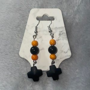 🎃 HALLOWEEN EARRINGS 🎃